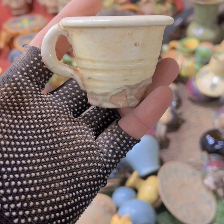 罐摆件摆件摆件摆件