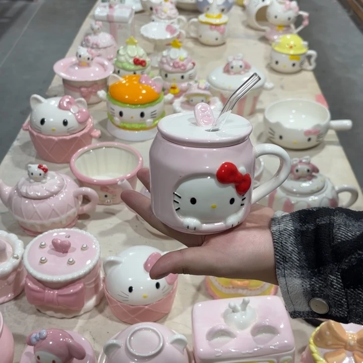 紫砂茶案你在哪呢你现在干