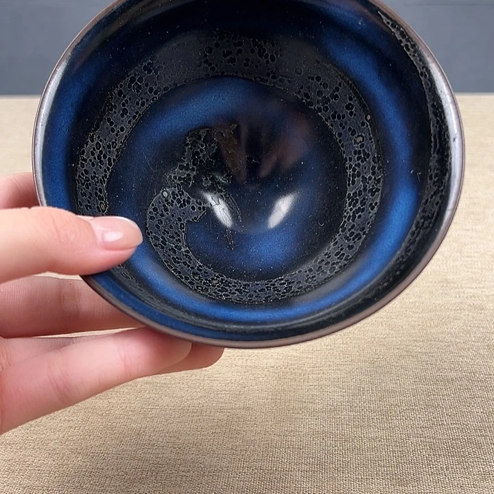 瓷器瓷器瓷器瓷器瓷器