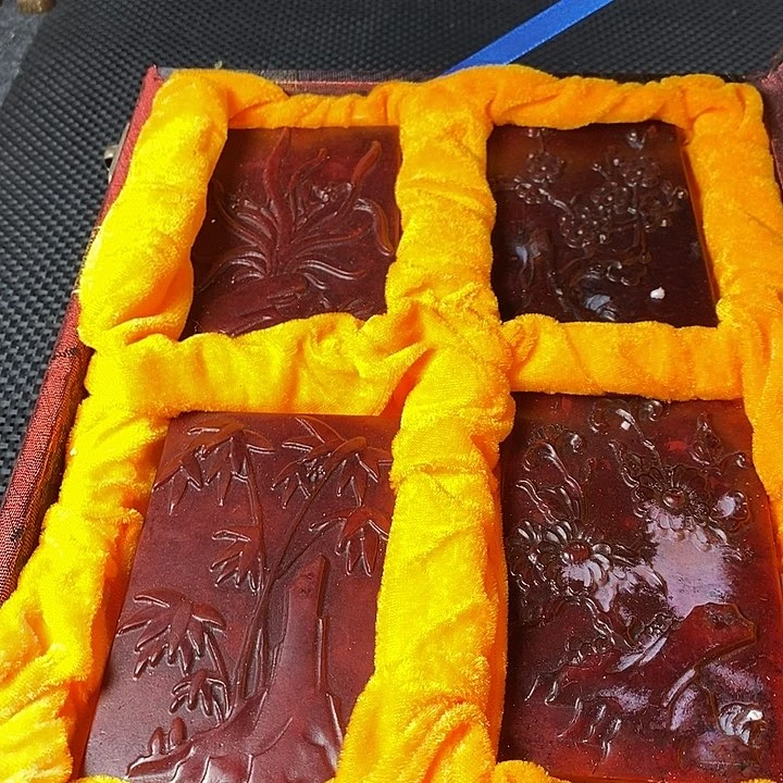 紫砂闪购链接一图一物