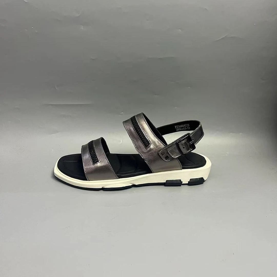 028秋冬舒适休闲百搭男鞋