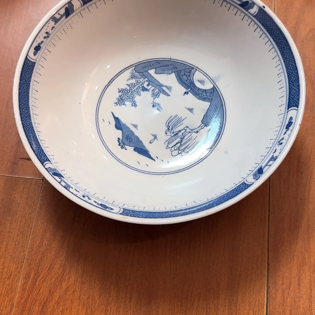 思***域摆件嘎嘎嘎嘎嘎嘎嘎嘎嘎嘎嘎