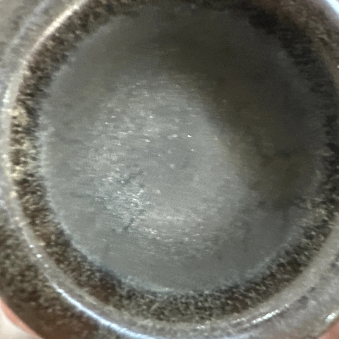 特色手工艺高级花梨木b32