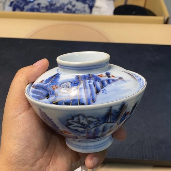 3***我摆件精品精品精品精品