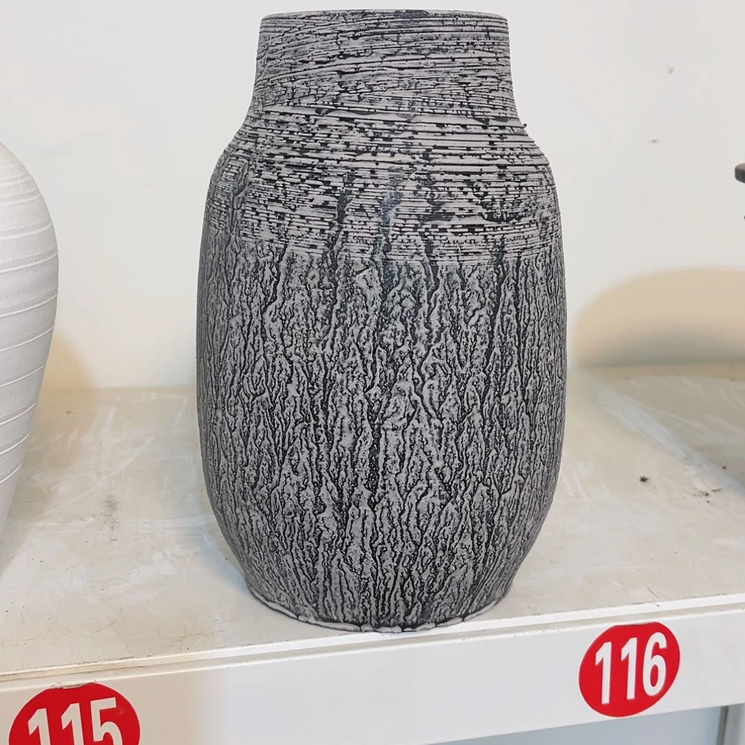 红陶如****?无孔无孔无孔无孔无孔