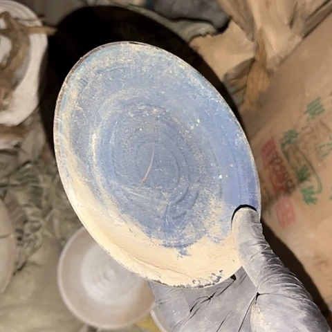 瓷片国营厂库存15厘米