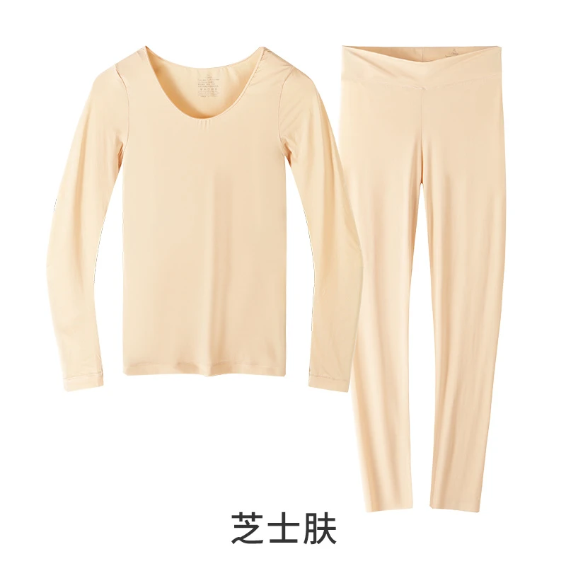 玻尿酸热能美肤套装D0347