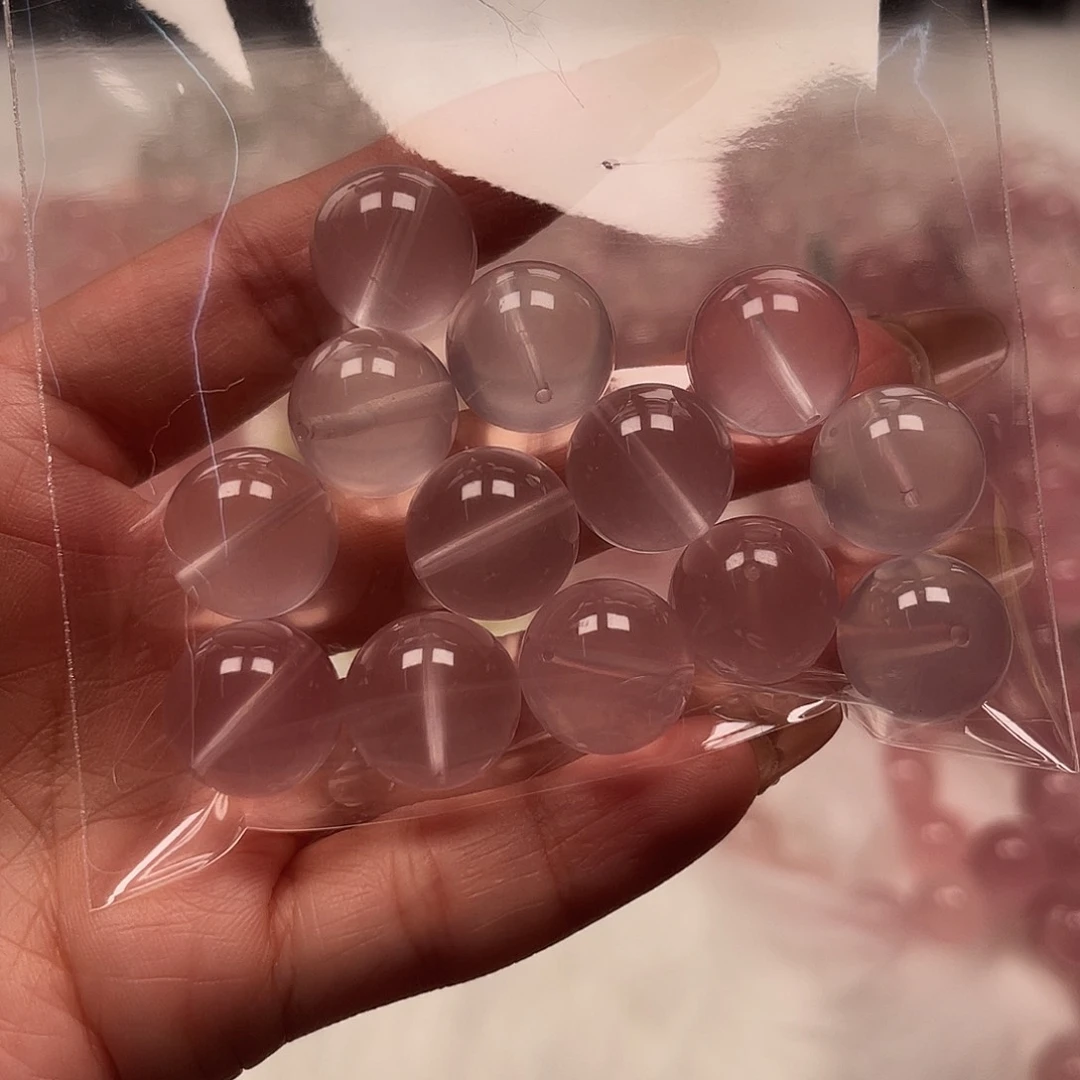 马粉卡15有鉴赏期