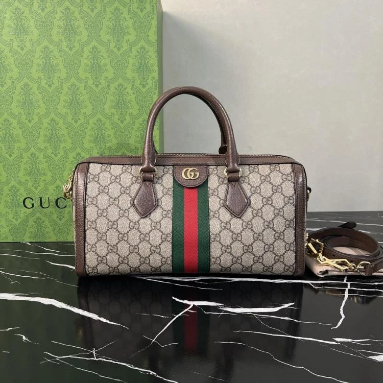 95新/古驰/包包/[260105XZWC]/C8351991251