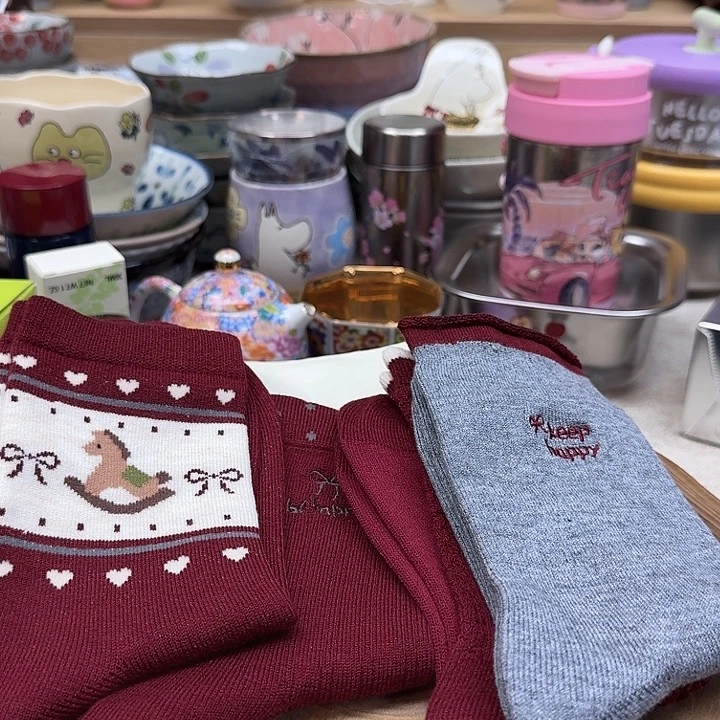 如图所示 雨儿精选