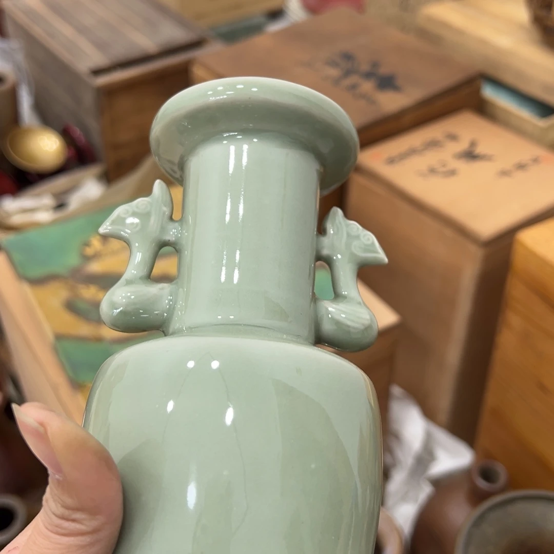 h***r孤品慎拍，默认瑕疵