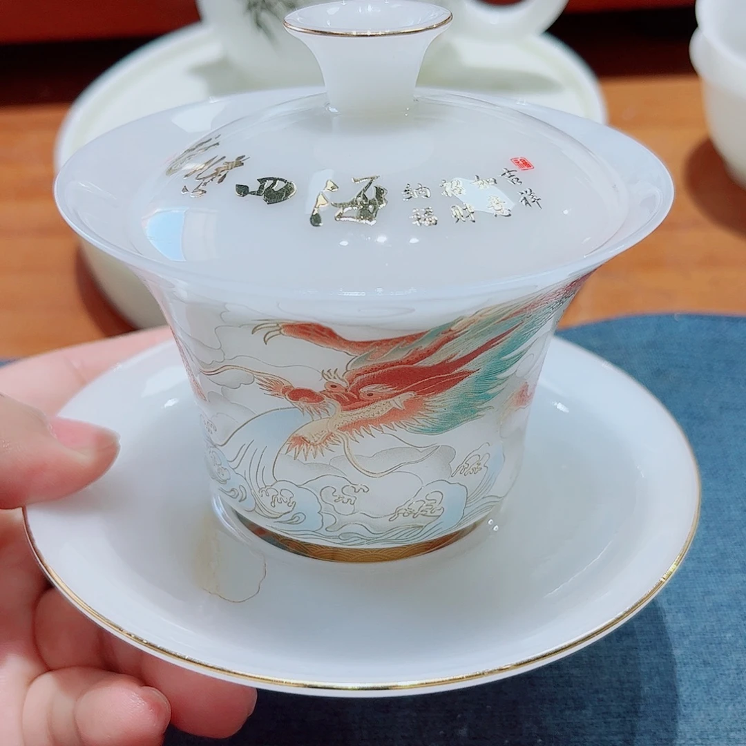 陶瓷璞玉150cccccccc
