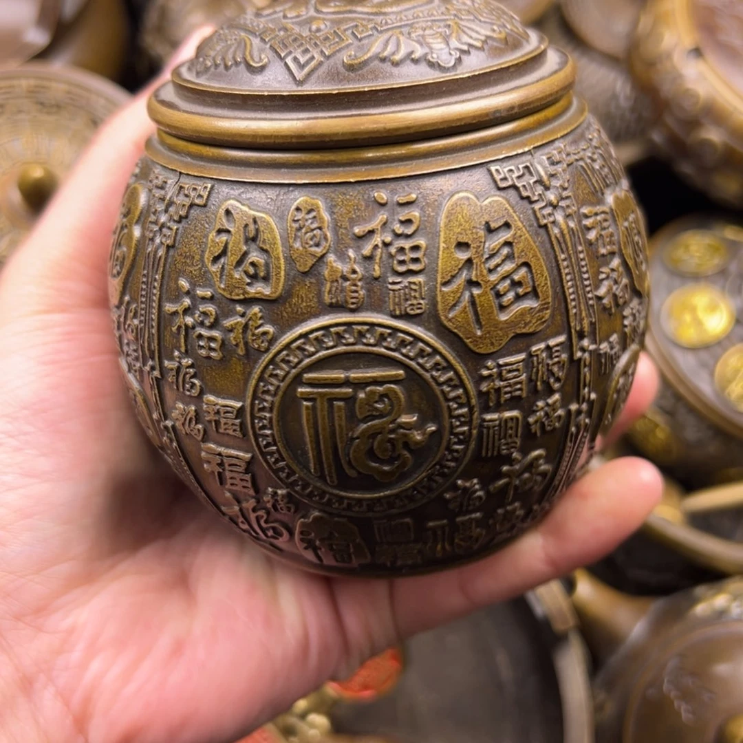 铜铜铜铜铜铜铜铜