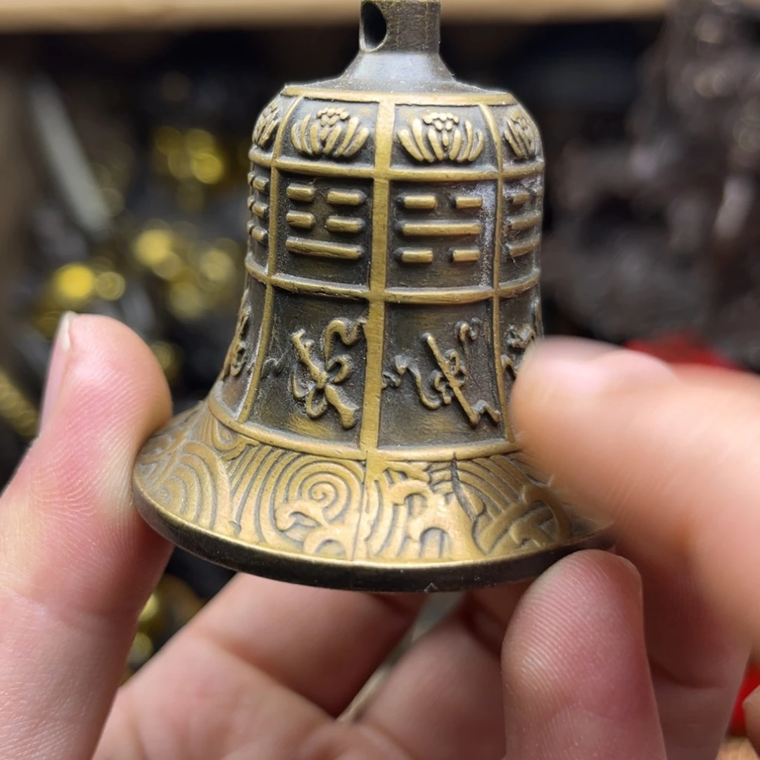 健健康康平平安安