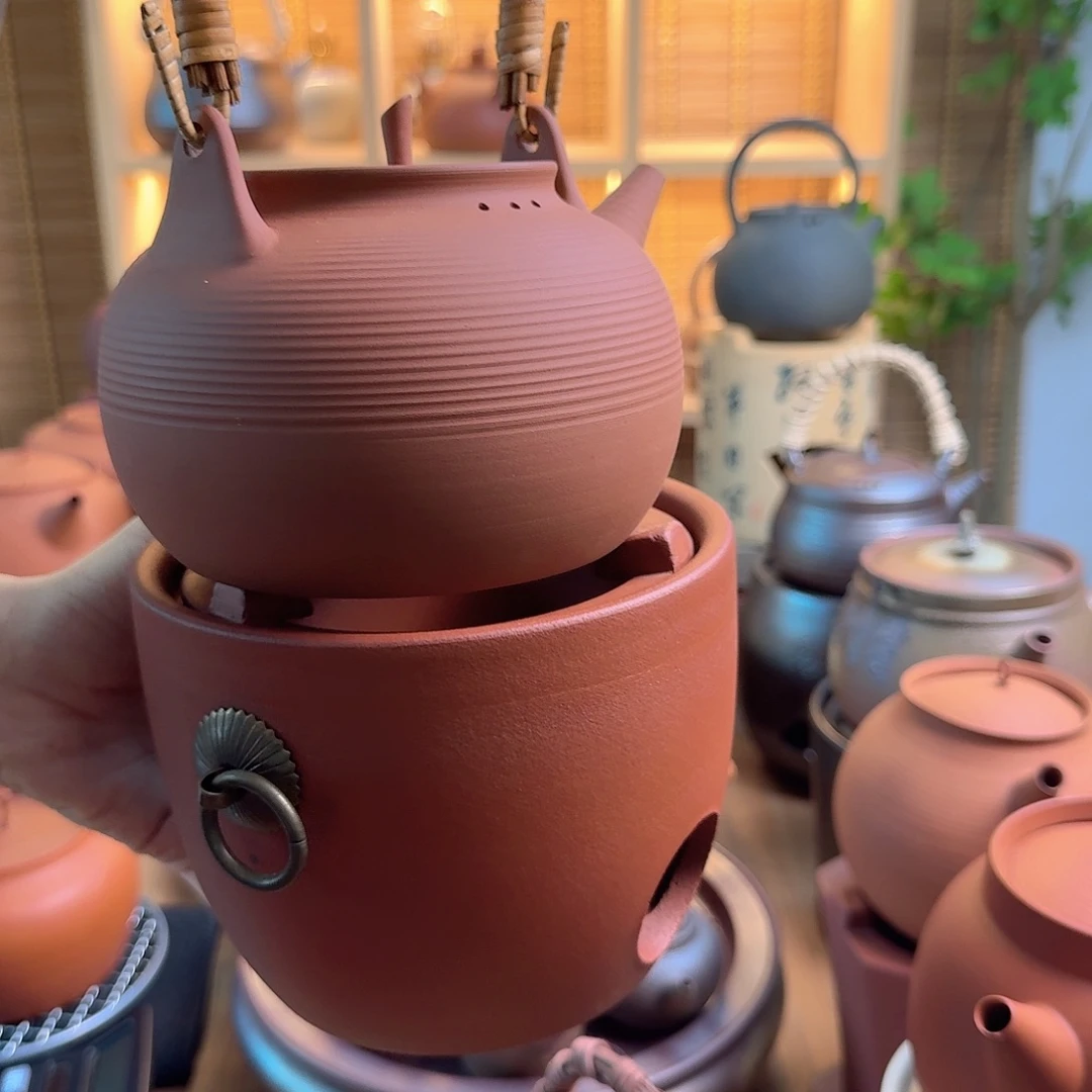 田***）陶壶陶壶陶壶陶壶陶壶陶器
