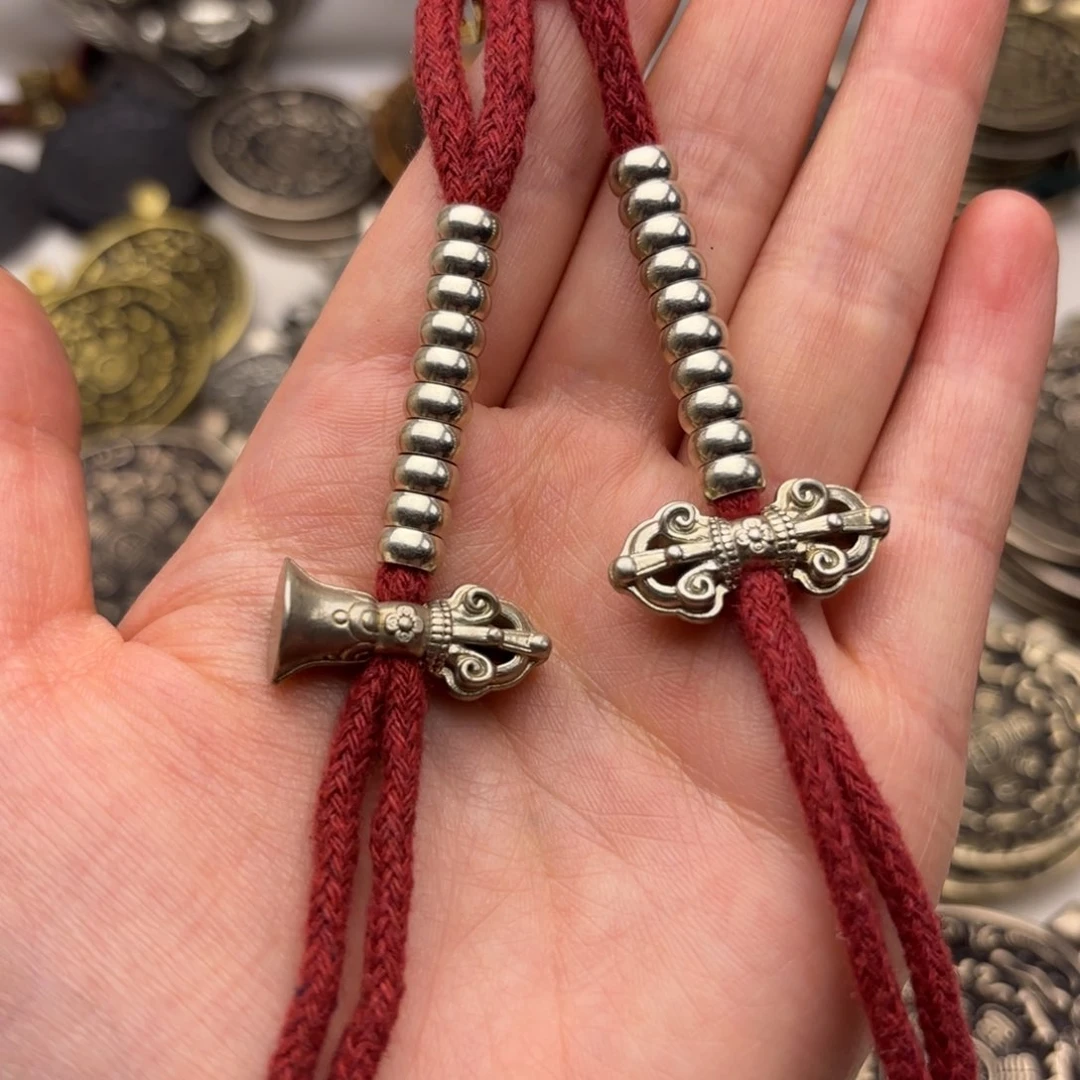 泥塑九宫九宫九宫