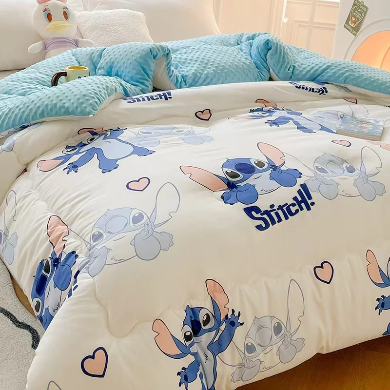 【花花】家居装饰礼物毛绒玩具，黑金不拆，欧气满满！