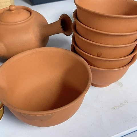 紫砂哈哈哈哈哈哈哈姐姐暗**龙