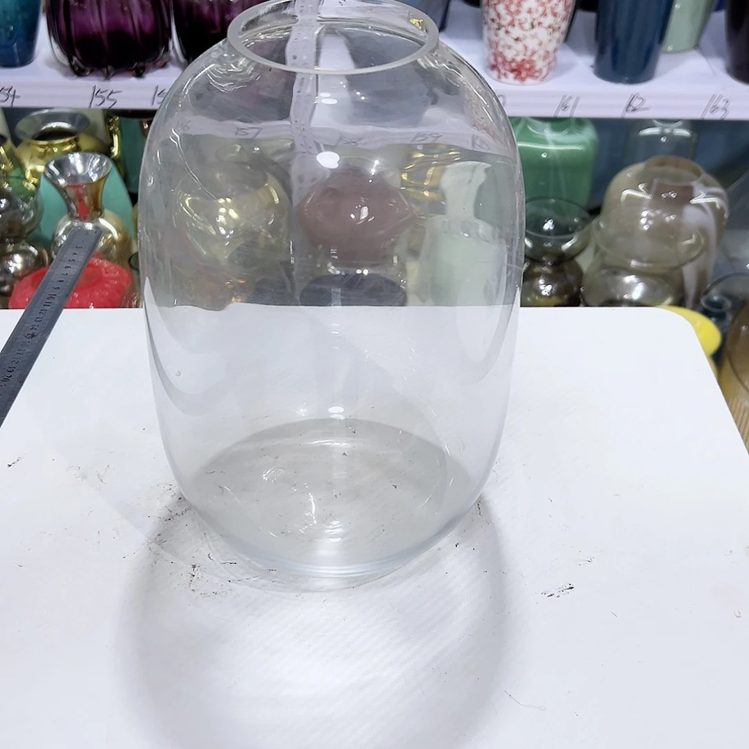 家居鲜花花瓶聚集地010