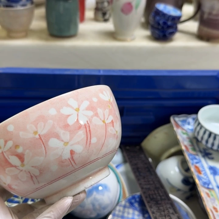 瓷片删*猫开播啦…开播啦！