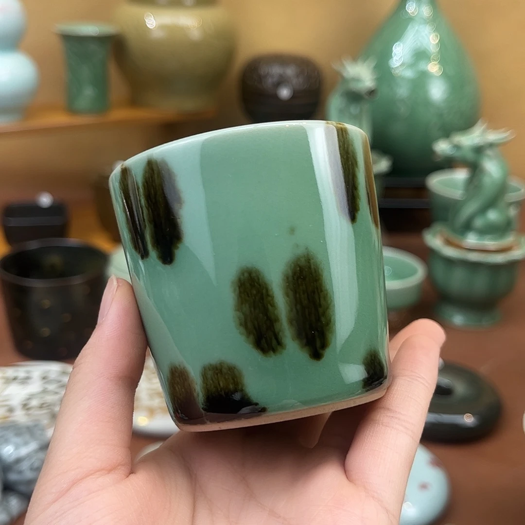 杯哈哈哈哈哈哈哈哈哈微瑕