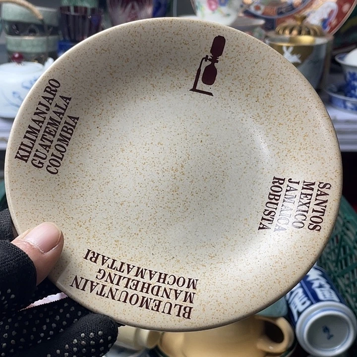 水滴瓷器水滴瓷器