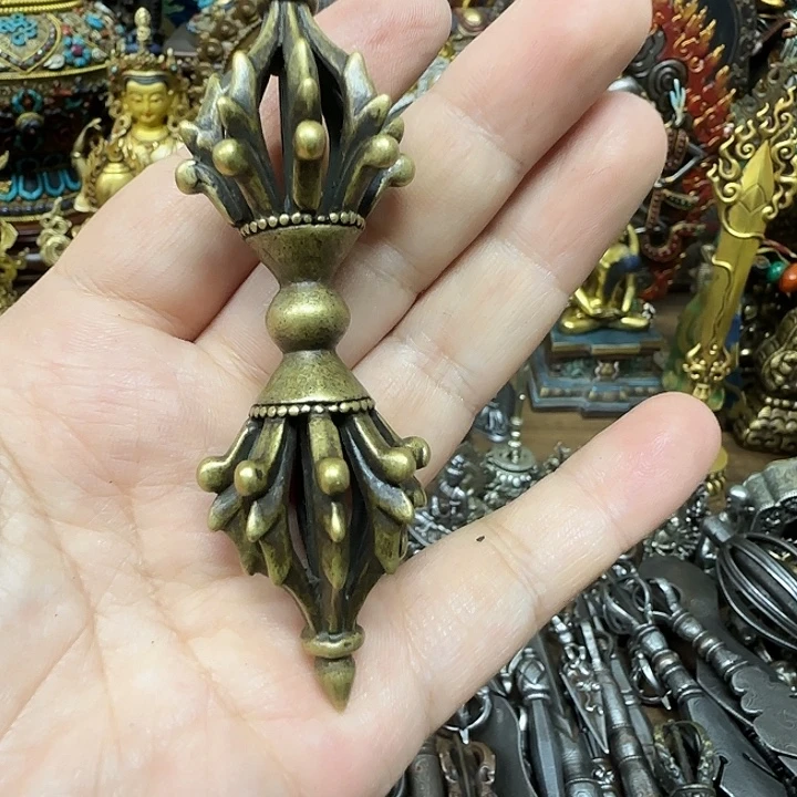 创意家居工艺品吧的