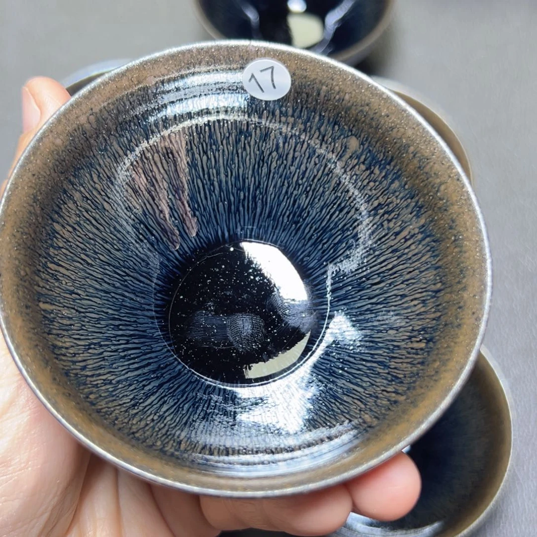 茶盏17天择茶器zzzzzzzz