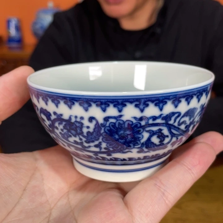 福利来啦，福利来啦
