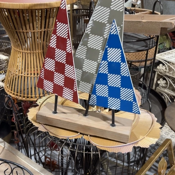 玖***瑰外贸孤品 默认瑕疵