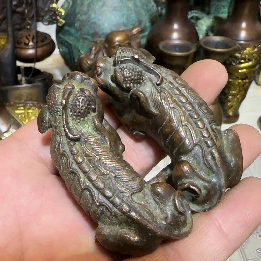 老铜器老铜器老铜器