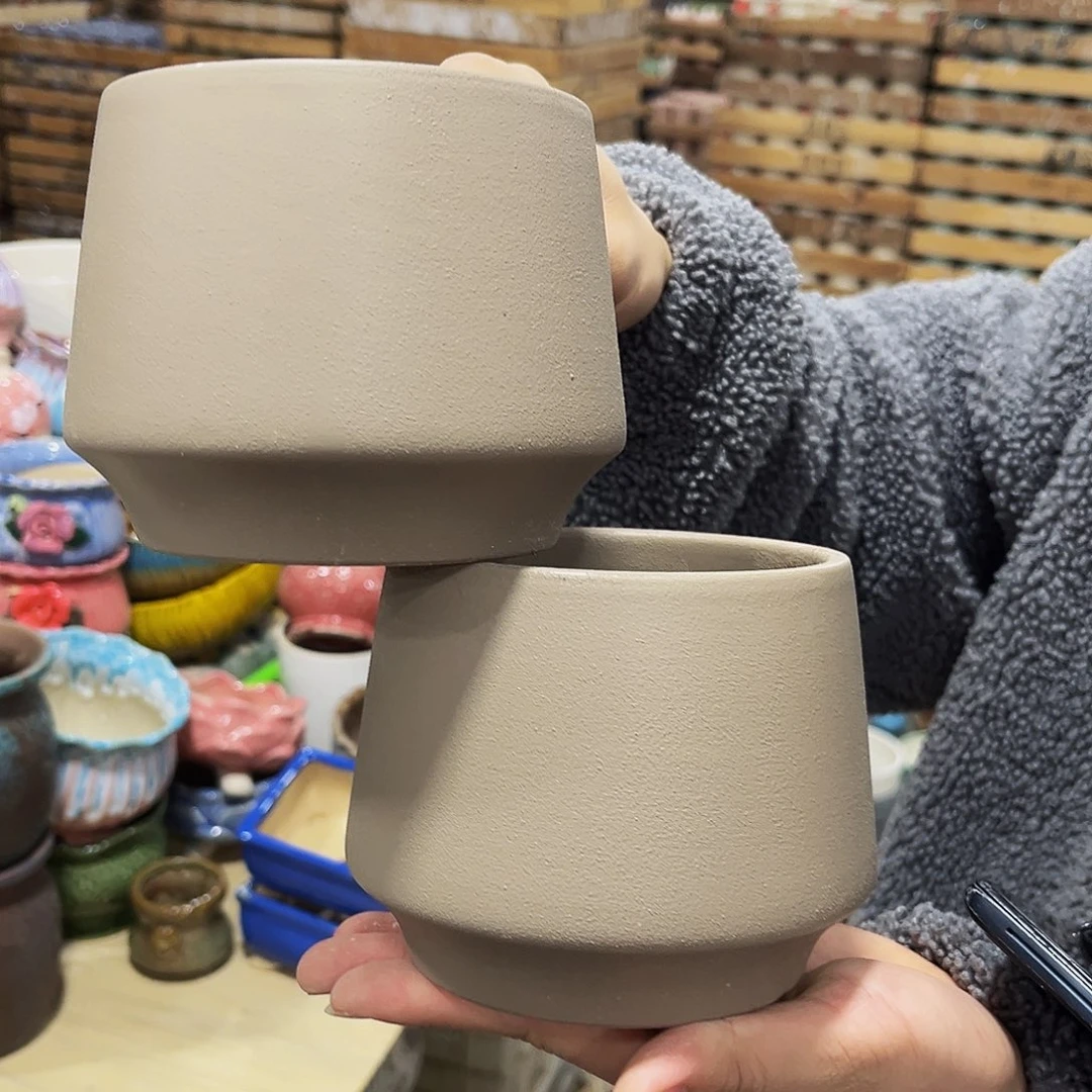 陶瓷链接三秒钟会消失抢不到没有！