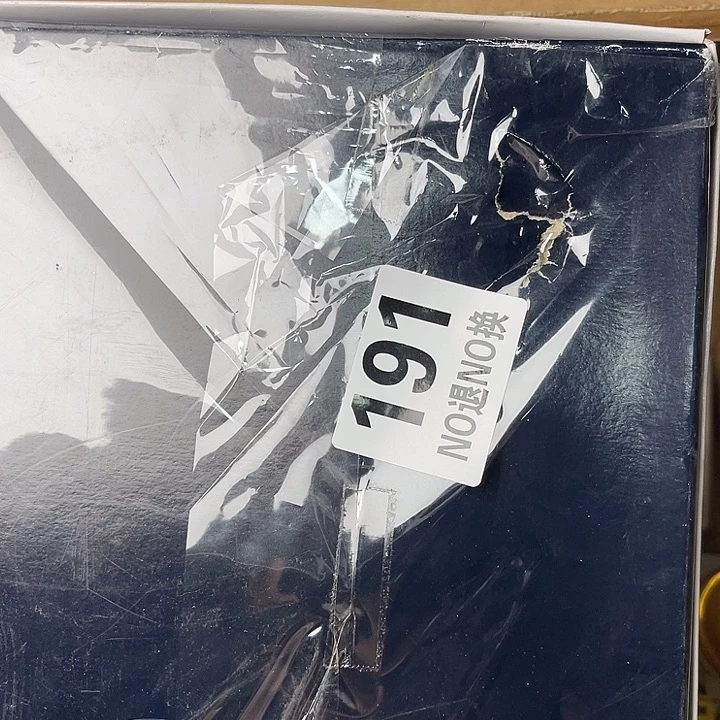 *****马上就要开始啦11111