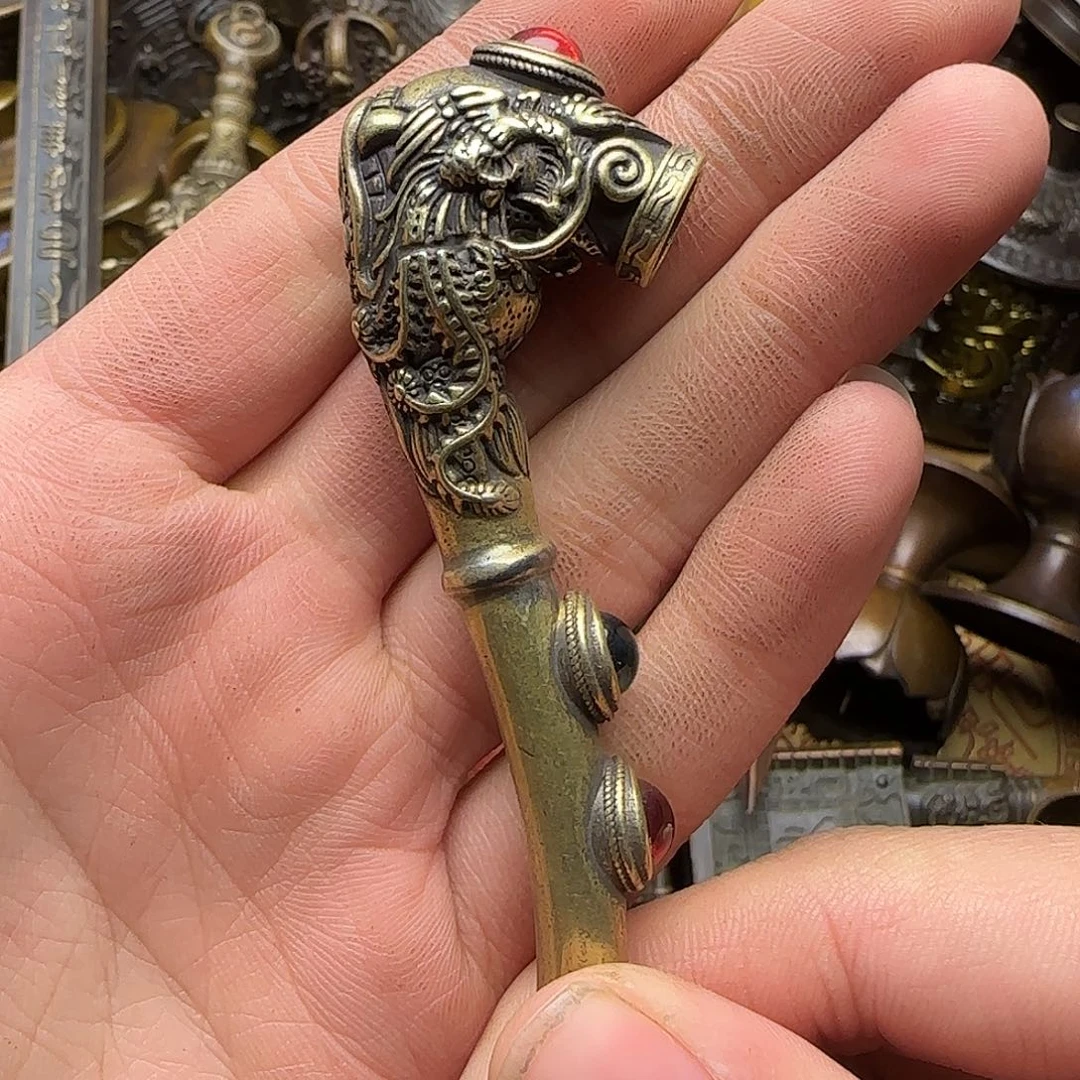 铜铜铜铜铜铜铜铜铜