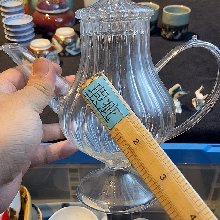 哈哈哈哈哈哈哈哈哈小*包