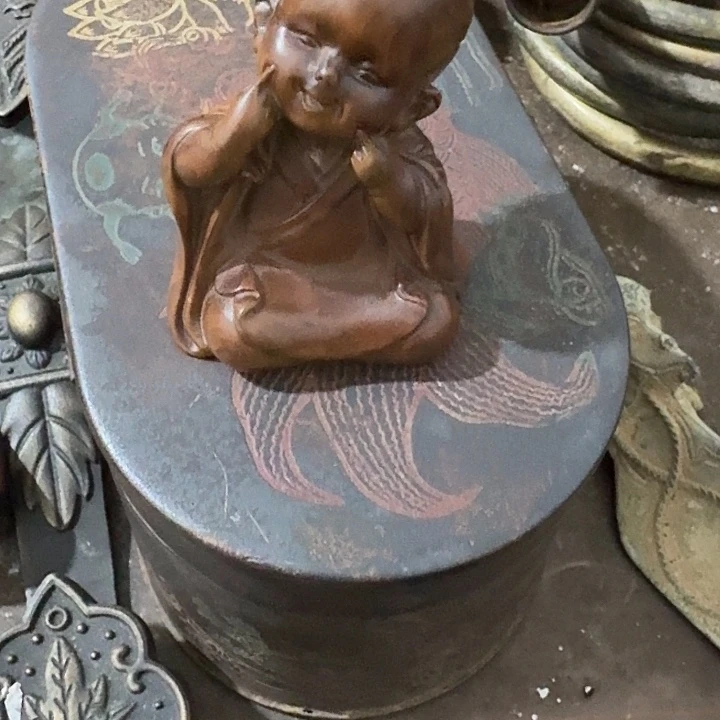 洪***岩摆件完整666666666888888