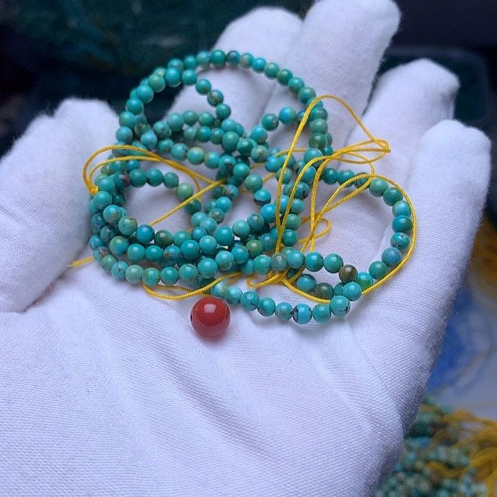 思***饰南红玛瑙未镶嵌珠宝奇石