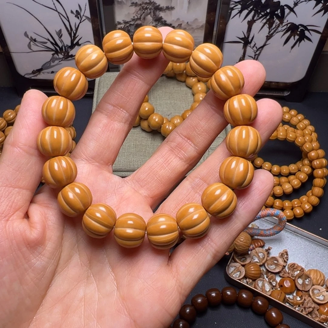 手串猴头核桃啊啊啊啊啊啊啊啊