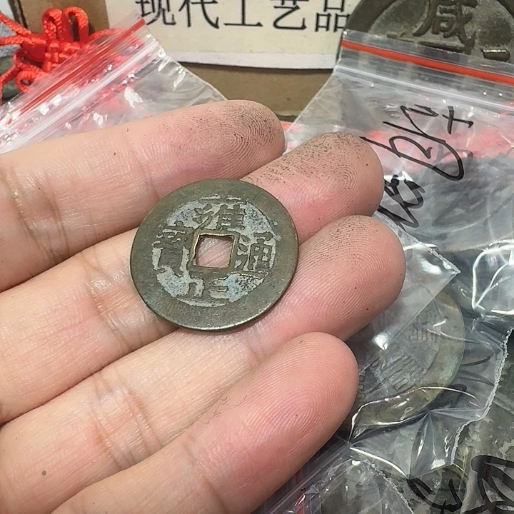 超***好铜现代工艺品花钱