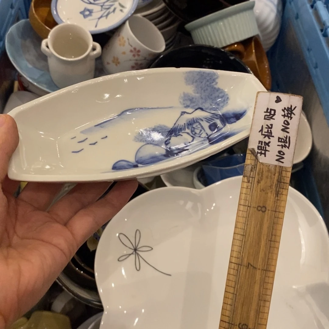 【闪购商品】瓷片啊啊啊啊啊啊啊啊啊啊啊