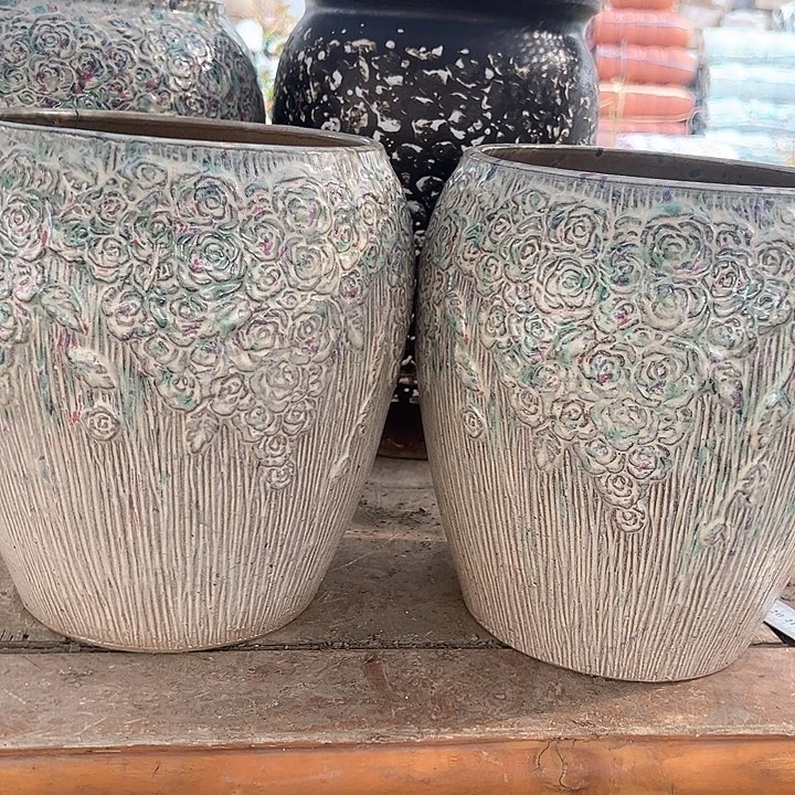 口18高23。。。。。。。。。。。。。。。