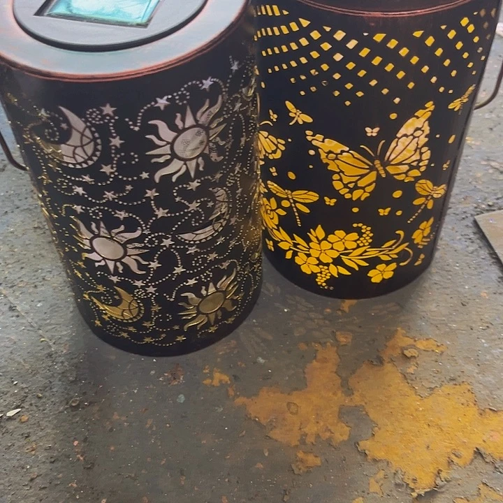 钱钱钱钱钱钱钱钱钱钱钱钱