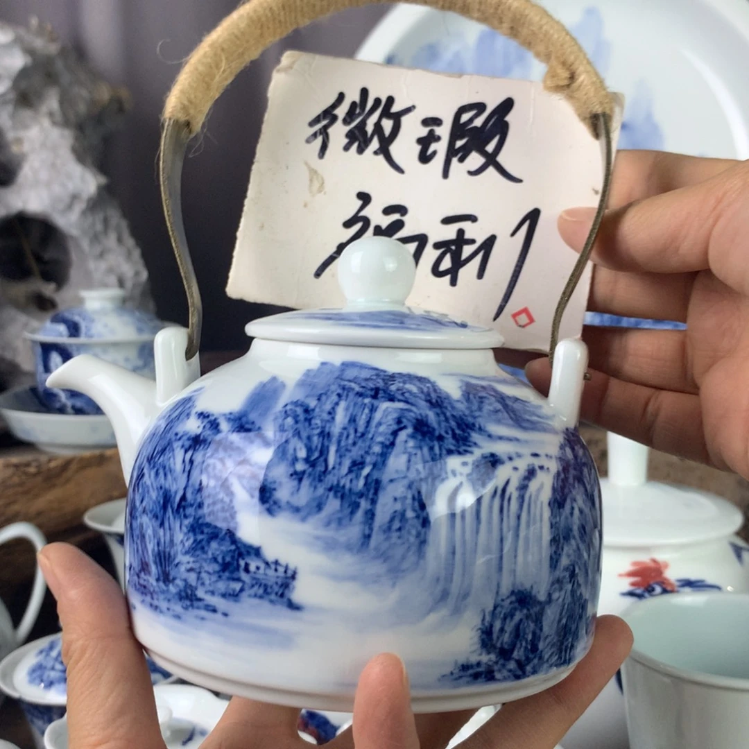 @***风鄱江艺舍鄱江艺舍