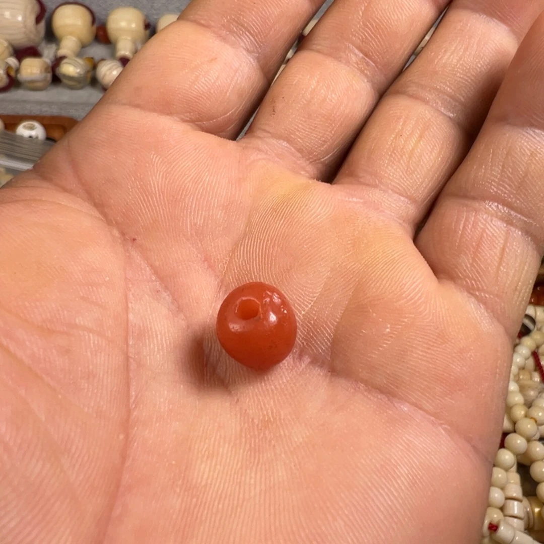 鱼***川泥塑哈哈哈哈哈哈哈