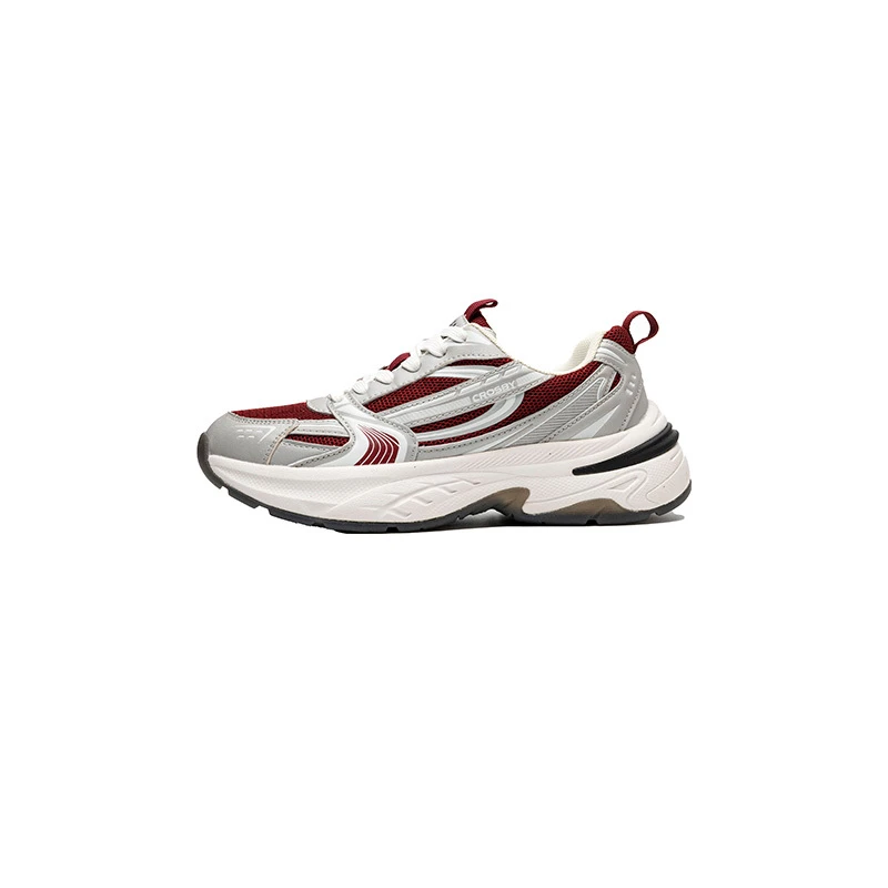 透气舒适经典休闲老爹鞋 CA-1138