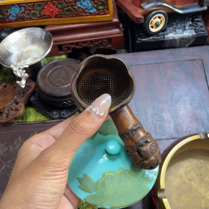 陶瓷艺术陶瓷艺术陶瓷艺术