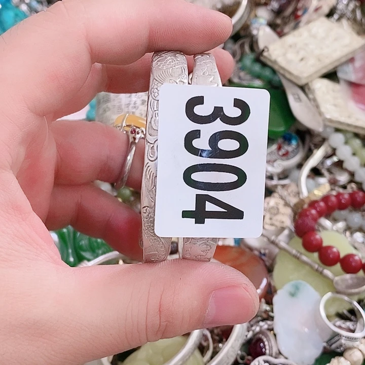 珐琅足银玛*提前后闪购活动活动活动3904