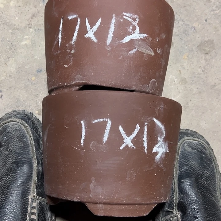 紫砂工艺厂……紫砂工艺厂……