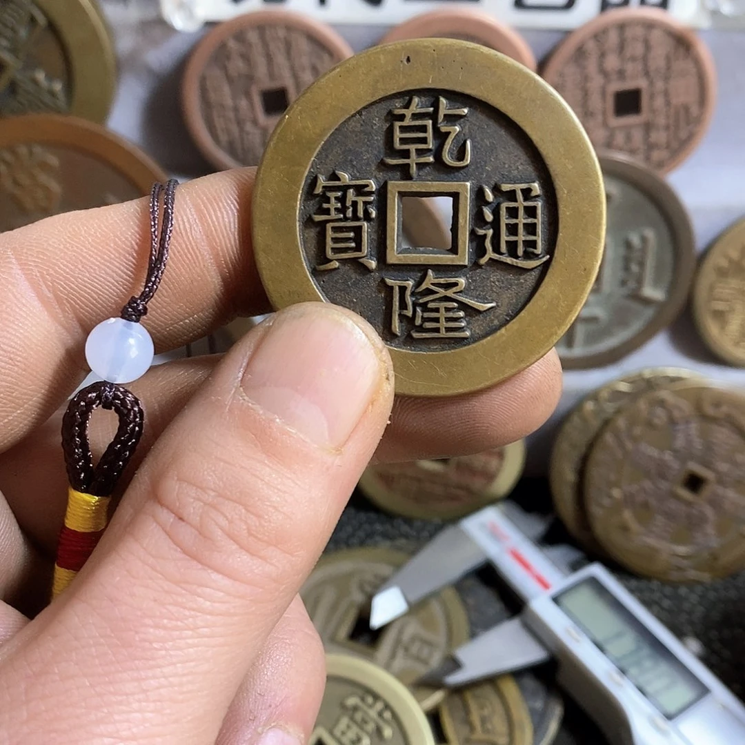 翻砂铸造工艺品黄铜