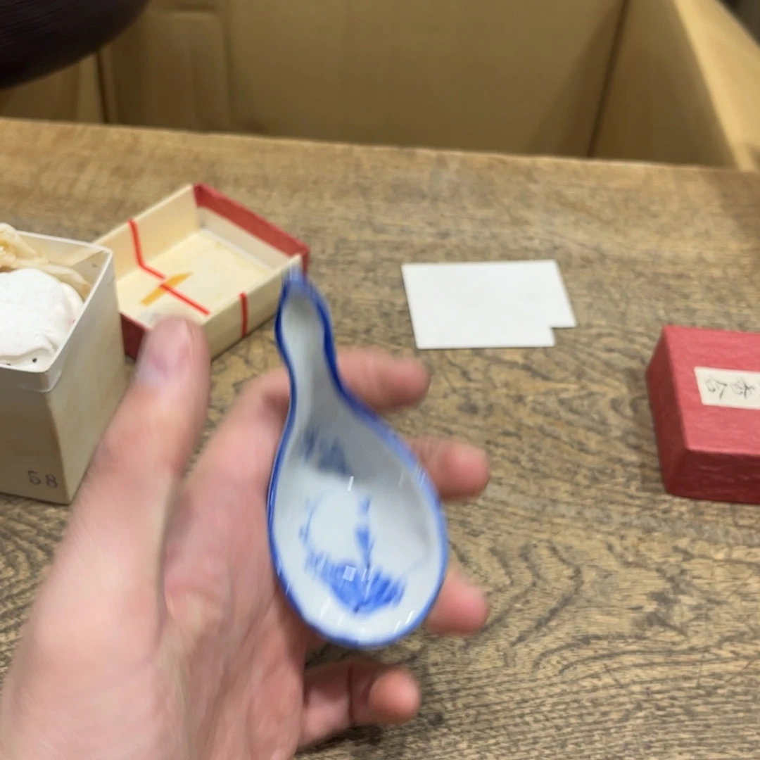 ****行茶茶茶茶茶茶茶茶